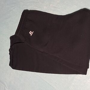 Men's sweat pants